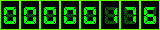 web counter