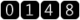 web counter