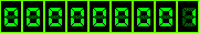 hit counter html