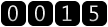 3Com Computer Care