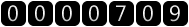 web page counter