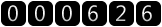 website counter