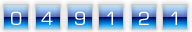 free counter