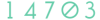 counter widget