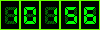 free web counter