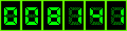 free website counter