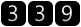 web page counter