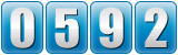 website counter