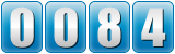 free website counter code