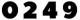 free website counter