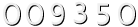 free counter