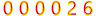 website hit counter