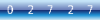 page counter