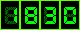 free web counter