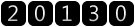 website counter