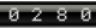 website counter widget