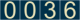 website counter