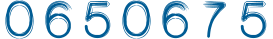 page counter