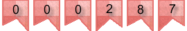 web counter