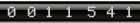 website counter