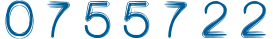 web page counter