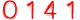 hit counter html code