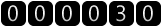 hit counter