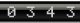 free website counter