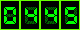 free website counter
