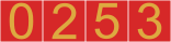 free counter