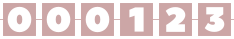 free counter