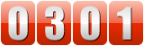 free web counter
