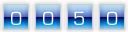 website page counter