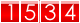 website counter code