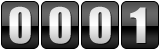 website view counter