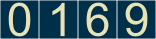 free website counter