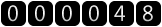 website stat counter