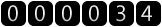 website counter code