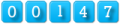 website hit counters