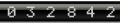 page visitor counter