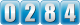 web counter