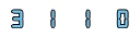 website counter