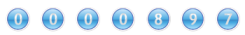 free website counter