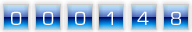 website counter