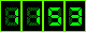 web counter widget