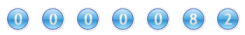 hit counter