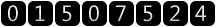 page counter