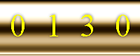 website counter
