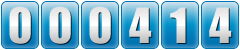 free web counters