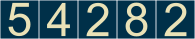 website counter code